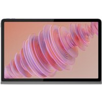 Lenovo Lenovo Tab Plus Tablet WiFi 11,5" 8GB Grau 128GB JBL Lautsprecher Standard
