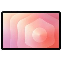 Samsung Samsung Galaxy Tab S11 WiFi + 5G 11" 12GB 128GB Grau Standard