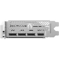 Zotac Zotac GeForce RTX 5060 Ti Twin Edge OC 16GB GDDR7 Reflex 2 RTX AI DLSS4 Standard