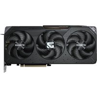 GIGABYTE GIGABYTE Radeon RX 9070 XT GAMING 16GB GDDR6 PCIe 5.0 RGB Standard