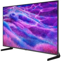 Samsung Samsung Neo QLED QE50QN80FAU 50" 4K Smart TV HDR Mini LED Standard