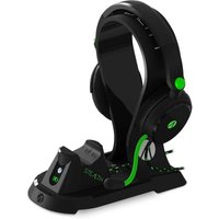 Pc Componentes Profitez de 69% de réduction sur le kit STEALTH SXC160X pour Xbox