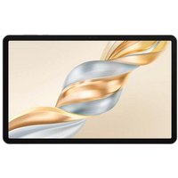 Honor HONOR Pad X9a Tablet 11,5" WiFi 6GB Grau 128GB Metallgehäuse Standard
