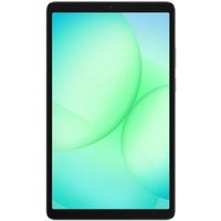 Samsung Samsung Galaxy Tab A11 4G 8,7" 8GB 128GB Grau Standard