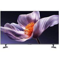 Xiaomi Xiaomi QD-Mini LED S Pro 65" 4K Smart TV HDR Dolby Atmos Game Boost Standard