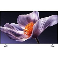 Xiaomi Xiaomi QD-Mini LED S Pro Mini LED 75" 4K UHD GoogleTV Gaming HDR Standard