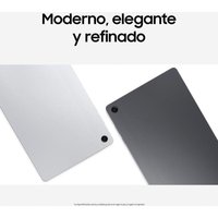 Samsung Samsung Galaxy Tab A11 Plus WiFi 11" 6GB 128GB Grau Standard