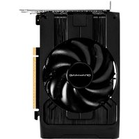 Gainward Gainward GeForce RTX 5050 Pegasus 8GB GDDR6 Reflex 2 RTX AI DLSS4 Standard