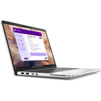 DELL DELL Pro 13 Plus PB13250 13.3" Intel Core Ultra 5 235U 16GB 512GB SSD Windows 11 Pro Aluminium Fingerprint Standard