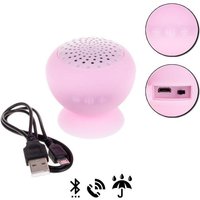 Promotion Pc Componentes 73% de réduction sur les hautparleurs Dam Electronics