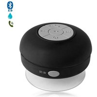 Pc Componentes Profitez de 80% de réduction sur les hautparleurs Bluetooth 3W Dam Electronics waterproof