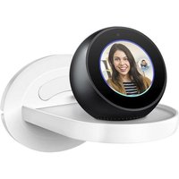 Pc Componentes Réduction de 84% Support mural Dam Electronics pour enceintes Echo et Home