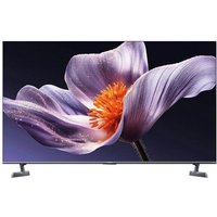 Xiaomi Xiaomi QD-Mini LED TV S Pro 55" 4K Smart Dolby Vision Atmos Standard