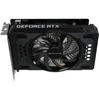 Gainward Gainward GeForce RTX 3050 Pegasus 6GB GDDR6 PCIe 4.0 Standard
