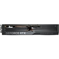 GIGABYTE Gigabyte GeForce RTX 5070 Ti WINDFORCE OC V2 16GB GDDR7 Reflex 2 RTX AI DLSS4 Standard