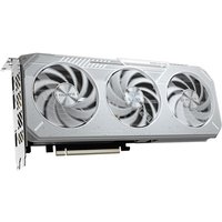 GIGABYTE Gigabyte Radeon RX 9060 XT OC ICE 16GB GDDR6 Standard