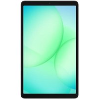 Samsung Samsung Galaxy Tab A11 WiFi 8,7" 4GB 64GB Silber Standard