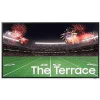 Samsung Samsung Neo QLED The Terrace LST7D 55" 4K UHD Smart Outdoor 120Hz Standard