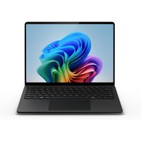 Surface Laptop 7 Core Ultra 7 1 To 32 Go, Noir - Azerty - Neuf