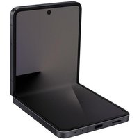 Samsung Samsung Galaxy Z Flip 7 256 GB Schwarz