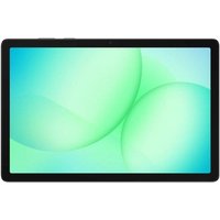 Samsung Samsung Galaxy Tab A11 Plus 5G 11" 128GB 6GB Grau WUXGA Display Standard