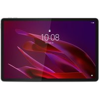 Lenovo Lenovo Yoga Tab WiFi 11,1" 12GB 256GB Grau Standard