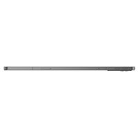 Lenovo Lenovo Tab K11 Gen 2 5G 11" 8GB 128GB Grau Standard