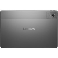 Lenovo Lenovo Tab K12 WiFi 12,1" 12GB 256GB Grau Standard