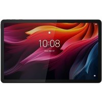Lenovo Lenovo Tab K11 Enhanced Edition 4G 11" 8GB 128GB Grau Standard