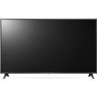 LG LG LED 86UR781C 86" 4K Smart TV WLAN HDR Direct-LED Standard