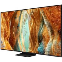 Samsung Samsung Neo QLED QE75QN70FAU 75" 4K Smart TV WiFi Schwarz Standard