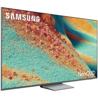 Samsung Samsung Neo QLED QE55QN85FAUXXH 55" 4K Smart TV HDR WiFi Standard