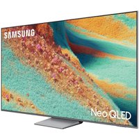Samsung Samsung Neo QLED QE65QN85FAU 65" 4K Smart TV HDR Dolby Atmos Standard