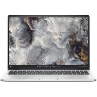 DELL Dell Pro 16 Plus PB16250 16" Intel Core 5 120U 16GB 512GB SSD Intel Grafik Windows 11 Pro Standard