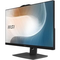 MSI MSI Modern AM242P 1M-1498ES Intel Core 7 16GB 512GB SSD Intel Graphics Standard