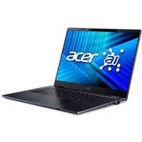 Acer Acer TravelMate P4 TMP414-55-TCO-51CH 14" Intel Core Ultra 5 16GB 512GB SSD Intel Graphics Windows 11 Pro Standard