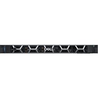 Serveur Dell PowerEdge R360 Intel Xeon 6325P 32GB 480GB SSD Rack 1U