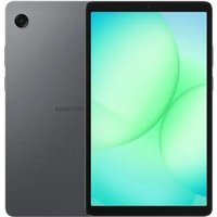 Samsung Samsung Galaxy Tab A11 Tablet WiFi 8,7" Grau 4GB 64GB Stereo-Lautsprecher Standard