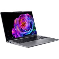 Acer Acer Swift Go 14 AI SFG14-64-R14C 14" AMD Ryzen AI 7 PRO 350 16GB 512GB SSD Radeon 860M Windows 11 Standard