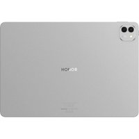 Honor Honor MagicPad3 13.3" 512GB Wifi 12450mAh Android 15 Grau Standard