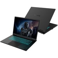 GIGABYTE Gigabyte GAMING A16 3VHK3DE894SH 16" AMD Ryzen 7 260 16GB 1TB SSD RTX 5060 Windows 11 Home Standard