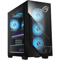 ASUS ASUS ROG G700 G700TF-7265KF270W Intel Core Ultra 7 64GB 2TB SSD RTX 5080 Windows 11 WiFi6 Standard