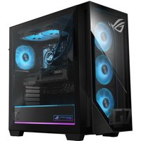 ASUS ASUS ROG G700 GM700TZ-R8700F092W AMD Ryzen 7 32GB 2TB SSD RTX 5070 Ti Windows 11 WiFi 6 Standard