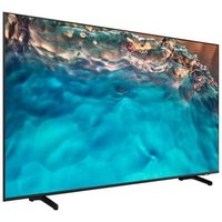 Samsung Samsung LED HG75BU800EUXEN 75" 4K UltraHD 60Hz Smart TV Tizen HDR10+ Hotel Standard