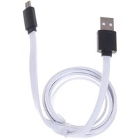 Pc Componentes Réduction de 84% sur le câble Micro USB Dam Electronics USB 30