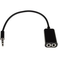 Promotion Pc Componentes 83% de réduction sur le câble audio Dam 35 mm