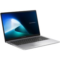ASUS ASUS ExpertBook P1 P1503CVA-S72115 15.6" Intel Core 7 240H 16GB 512GB SSD Intel Graphics Kein OS Standard