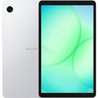 Samsung Samsung Galaxy Tab A11 WiFi + 4G 8,7" 4GB 64GB Silber Standard