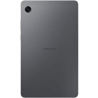 Samsung Samsung Galaxy Tab A11 Tablet 4G 8,7" Grau 4GB 64GB Kompakt Standard