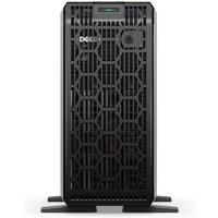 Serveur Dell PowerEdge T360 Intel Xeon 6333P 32GB 960GB SSD Sans OS